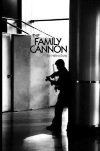 bokomslag The Family Cannon