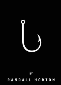 bokomslag Hook