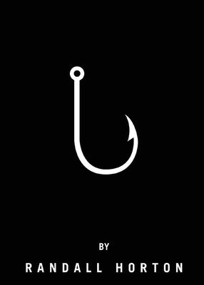 bokomslag Hook