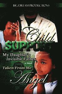 bokomslag Child Support
