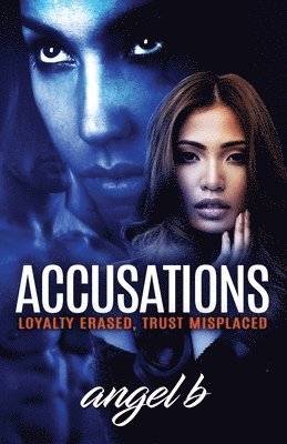 Accusations 1