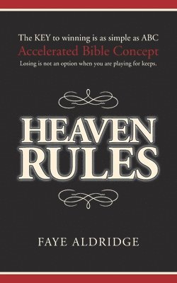 Heaven Rules 1