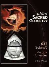 bokomslag A New Sacred Geometry