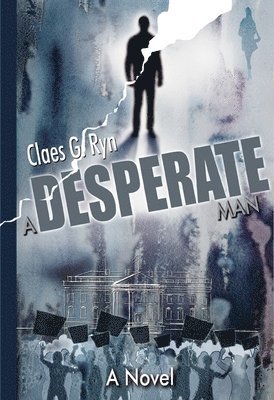 A Desperate Man 1