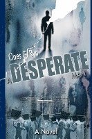 A Desperate Man 1