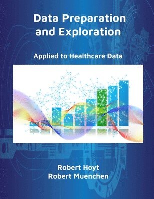 Data Preparation and Exploration 1