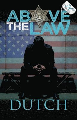 Above The Law 1