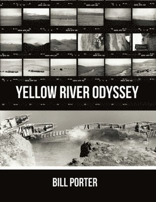 Yellow River Odyssey 1