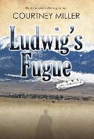 bokomslag Ludwig's Fugue
