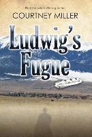 Ludwig's Fugue 1