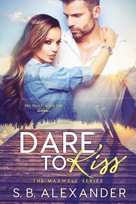 Dare to Kiss 1