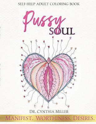 Pussy Soul 1