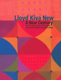 bokomslag Lloyd Kiva New