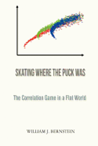 bokomslag Skating Where the Puck Was: The Correlation Game in a Flat World