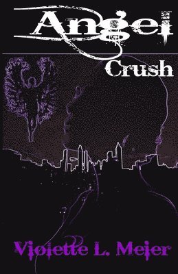 Angel Crush