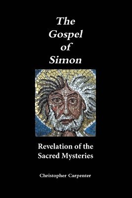 The Gospel of Simon 1