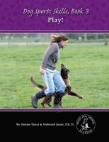 bokomslag Dog Sports Skills