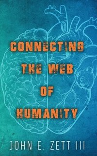 bokomslag Connecting the Web of Humanity