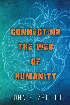 bokomslag Connecting the Web of Humanity