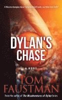 bokomslag Dylan's Chase