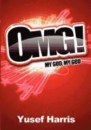 Yusef Harris - Omg! My God, My God, Häftad
