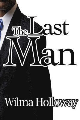 The Last Man 1