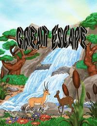 Great Escape 1