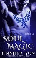 Soul Magic 1