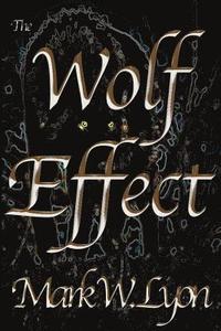 bokomslag The Wolf Effect