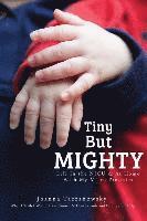 Tiny But Mighty 1