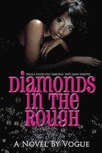 bokomslag Diamonds In The Rough