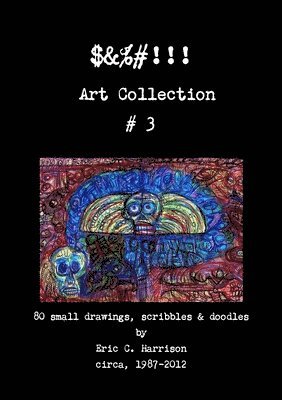 Art Collection # 3