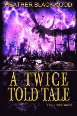 A Twice Told Tale 1