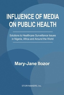 Influence of Media on Public Health