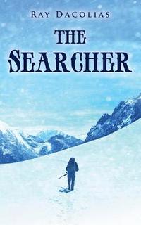 bokomslag The Searcher