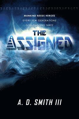 The Assigned 1