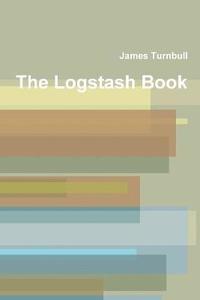bokomslag The Logstash Book