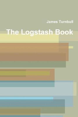 The Logstash Book 1