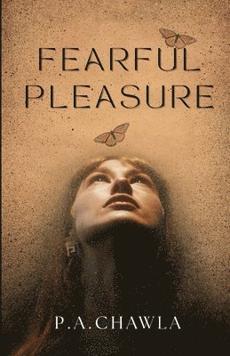bokomslag Fearful Pleasure