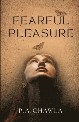 Fearful Pleasure 1