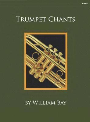 Trumpet Chants 1