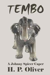 Tembo 1