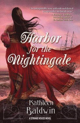 Harbor for the Nightingale 1