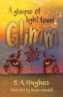 Glimm: A Glimpse of Light Found 1