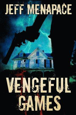 Vengeful Games 1