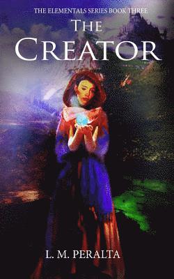 The Creator 1