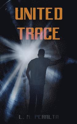 United Trace 1
