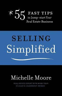 Selling Simplified 1