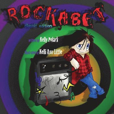 Rockabet: Classic Edition: Second Edition 1