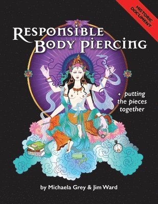 Responsible Body Piercing 1